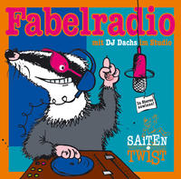 Fabelradio