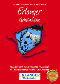 Erlanger Geheimnisse