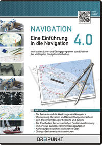 Navigation 4.0