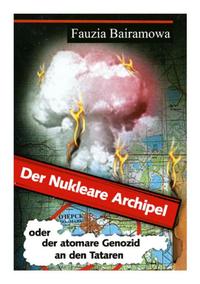 Der nukleare Archipel