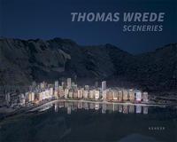 Thomas Wrede