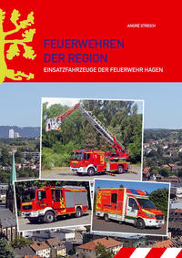 Feuerwehren der Region