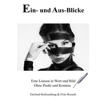 Ein- und Aus-Blicke