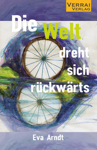 Die Welt dreht sich rückwärts