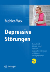 Depressive Störungen