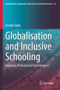 Globalisation and Inclusive Schooling