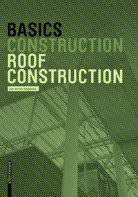 Basics Roof Construction