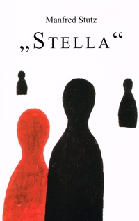 "Stella"