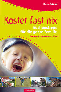 Kostet fast nix