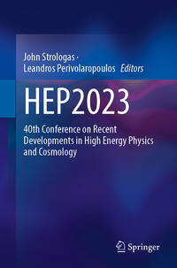 HEP2023