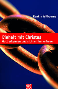 Einheit mit Christus