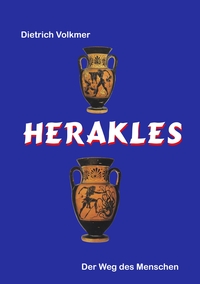 Herakles