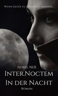 INTER.NOCTEM