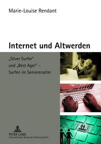 Internet und Altwerden