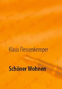 Schöner Wohnen