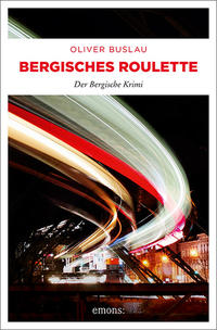 Bergisches Roulette