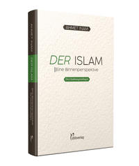 DER ISLAM