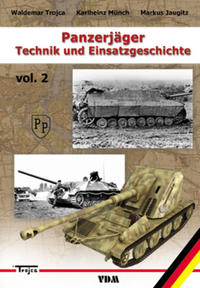 Panzerjäger