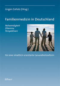 Familienmedizin in Deutschland