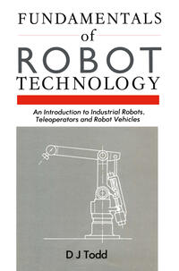 Fundamentals of Robot Technology