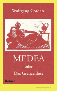 Medea