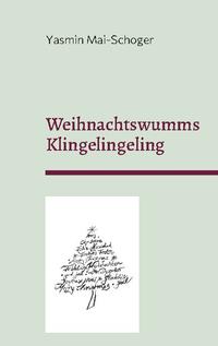 Weihnachtswumms - Klingelingeling