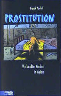 Prostitution