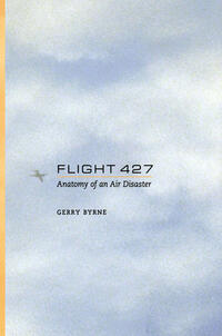 Flight 427