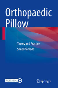 Orthopaedic Pillow