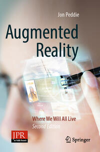 Augmented Reality