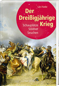 Der Dreißigjährige Krieg