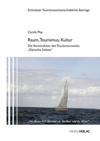 Raum, Tourismus, Kultur