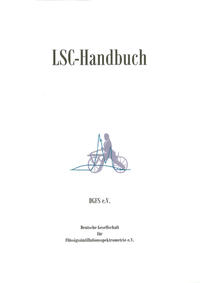 LSC-Handbuch Flüssigszintillation