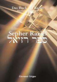 Sepher Raziel