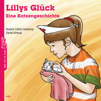 Lillys Glück