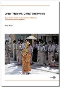 Local Traditions, Global Modernities