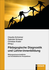 Pädagogische Diagnostik und Lehrer:innenbildung