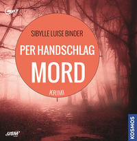 Per Handschlag Mord