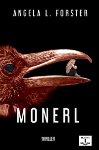 MONERL