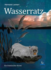 Wasserratz