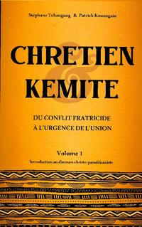 Chrétien & Kémite