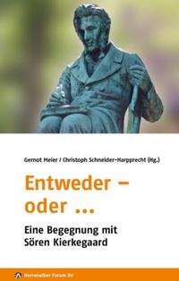 Entweder – oder …