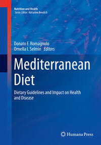 Mediterranean Diet