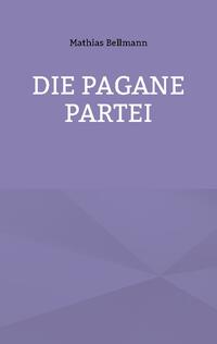 Die Pagane Partei