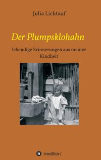 Der Plumpsklohahn