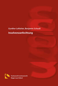 Insolvenzanfechtung