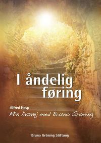 I åndelig føring (dänische Ausgabe)