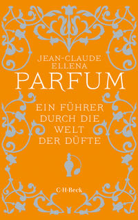 Parfum