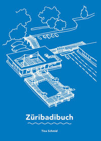 Züribadibuch