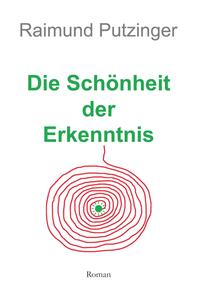 Die Schönheit der Erkenntnis